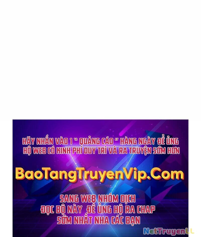 Túy Kiếm Dạ Hành Chapter 119 - 103