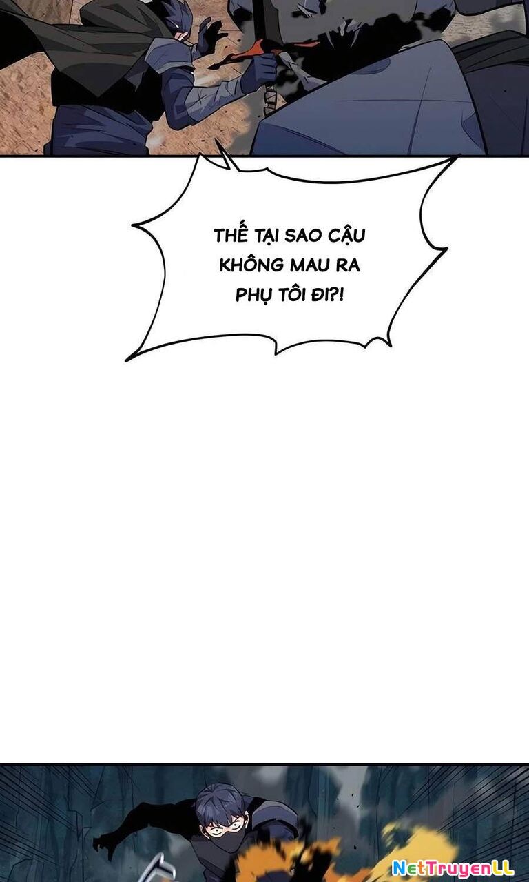 Đi Săn Tự Động Bằng Phân Thân Chapter 102 - 128