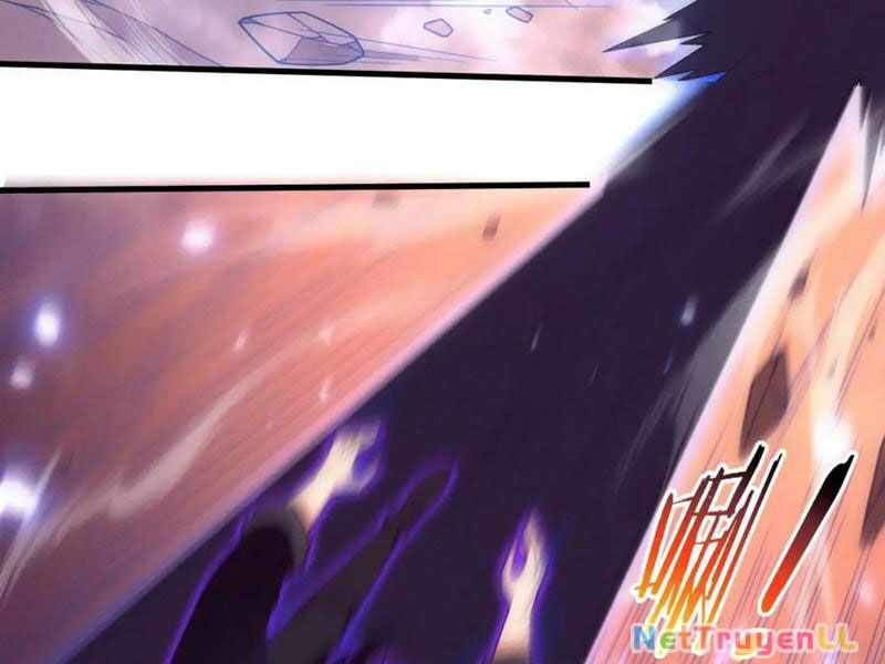 Tiến Hóa Cuồng Triều Chapter 197 - 25