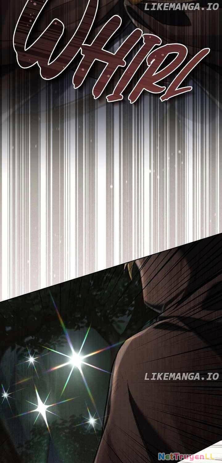 Tái Sinh Thành Hoàng Tử Của Quốc Gia Kẻ Địch Chapter 35 - 64