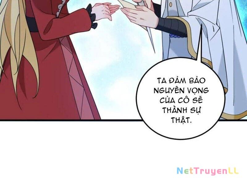Trường Sinh Bất Lão, Ta Cưới Tà Thần Về Làm Vợ Chapter 37 - 50