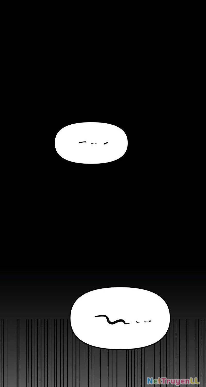 Ta Từng Là Tháp Vương Chapter 57 - 122