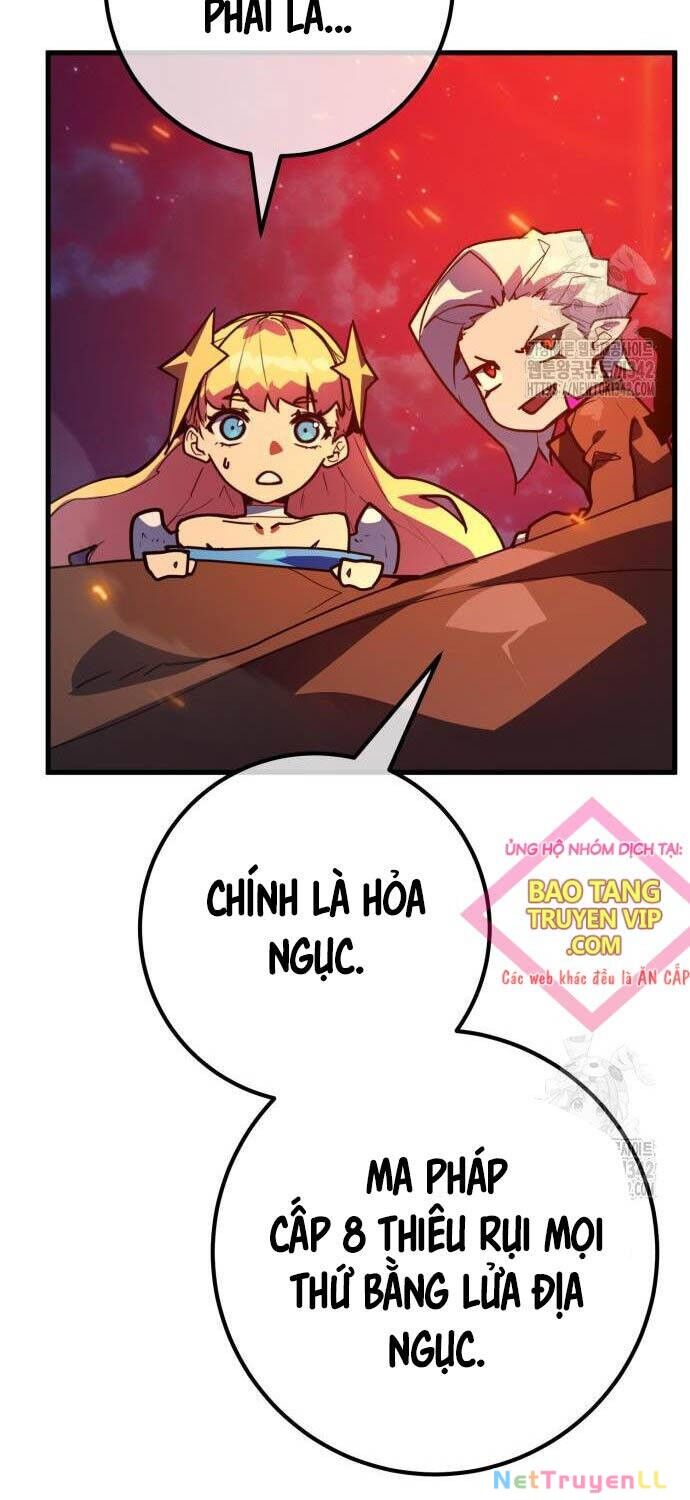 Quỷ Troll Mạnh Nhất Thế Giới Chapter 92 - 114