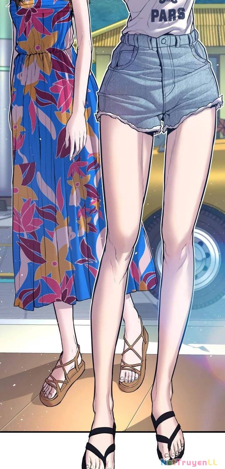 Bố Tôi Là Đặc Vụ Chapter 147 - 112