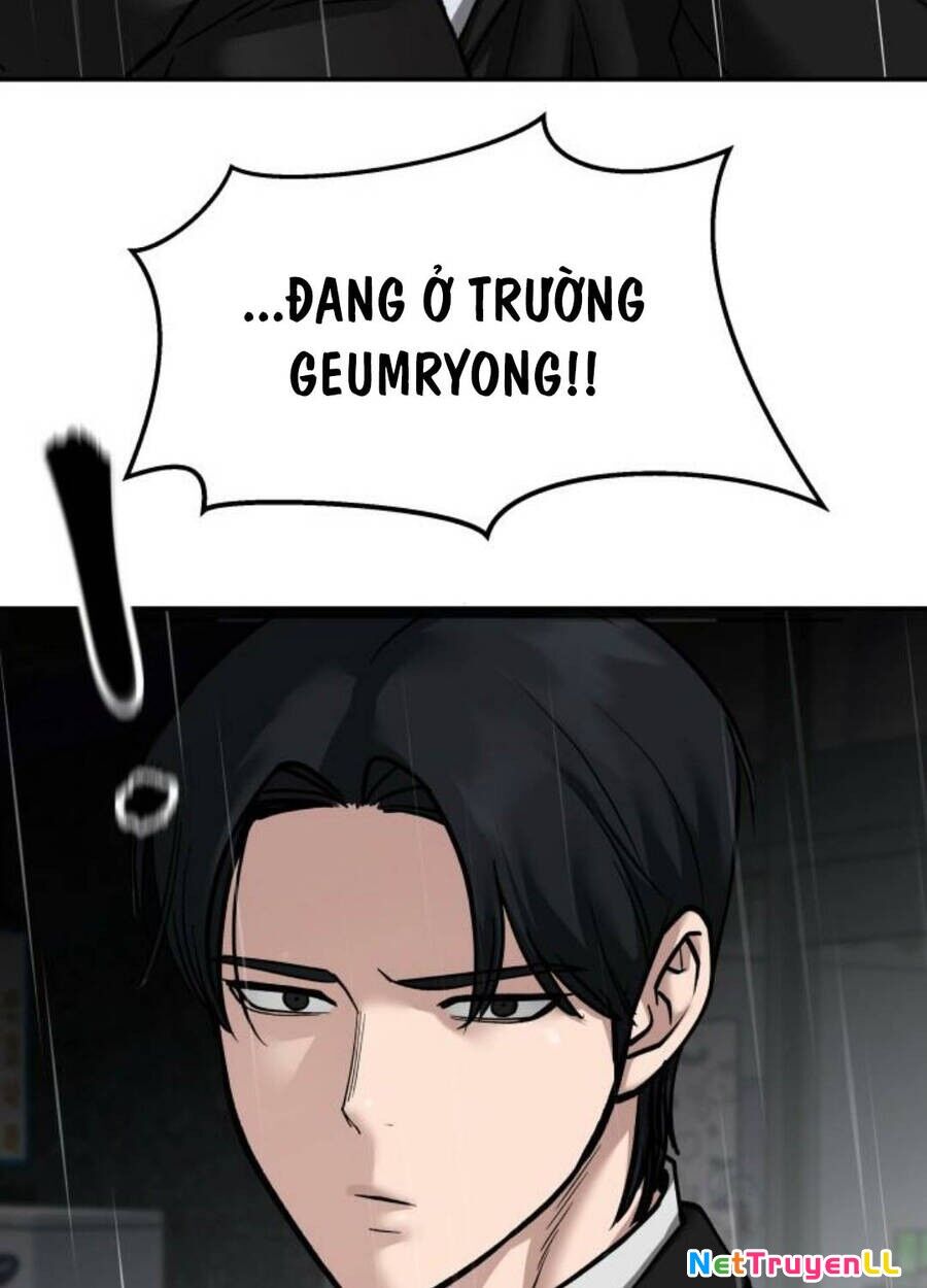 Giang Hồ Thực Thi Công Lý Chapter 105 - 150