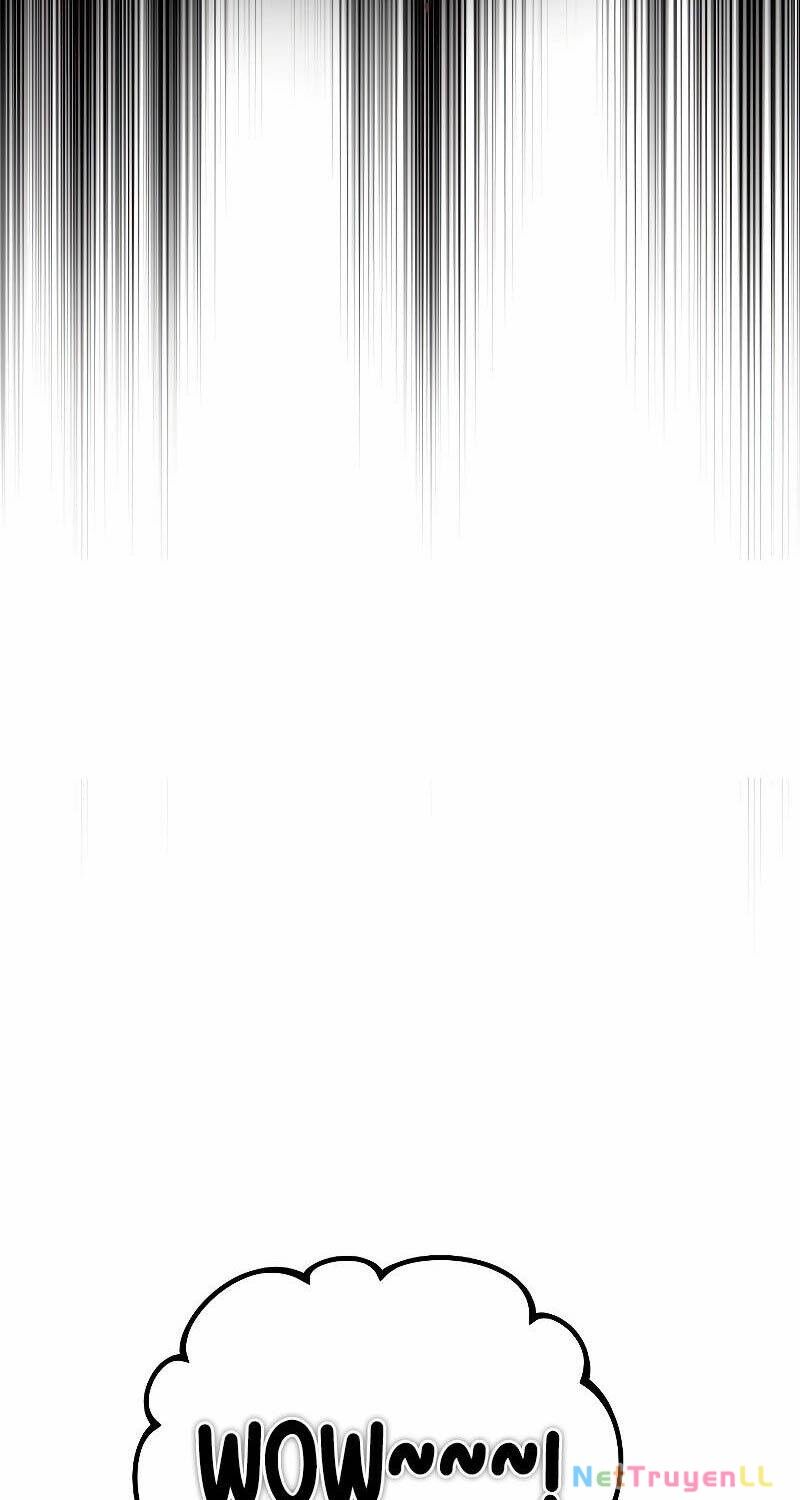 Những Nhân Vật Chính Mà Chỉ Tôi Biết Chapter 34 - 92