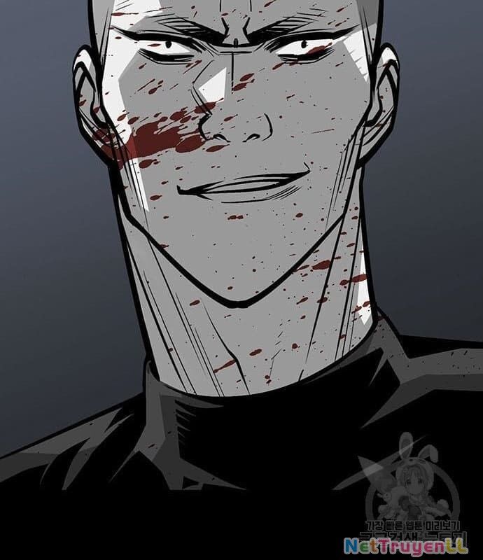 Nhân Vật Chính Ẩn Giấu Sức Mạnh Chapter 16 - 81