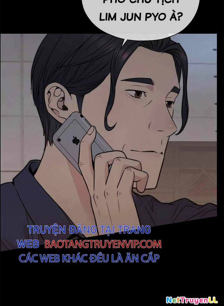 Người Đàn Ông Thực Thụ Chapter 197 - 14