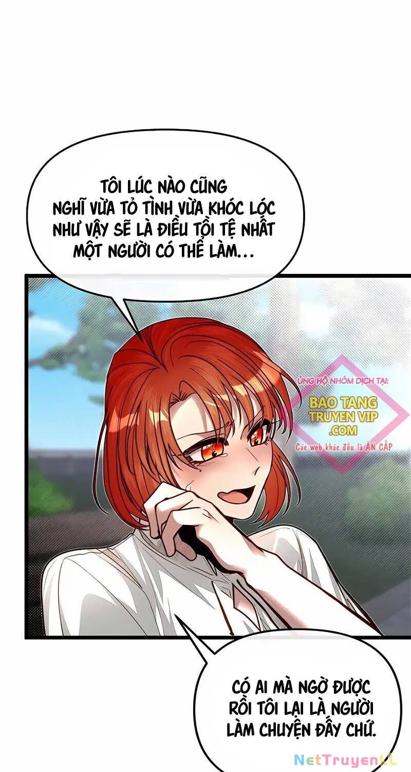 Anh Trai Anh Hùng Là Người Đã Chết Trong Học Viện Chapter 80 - 5