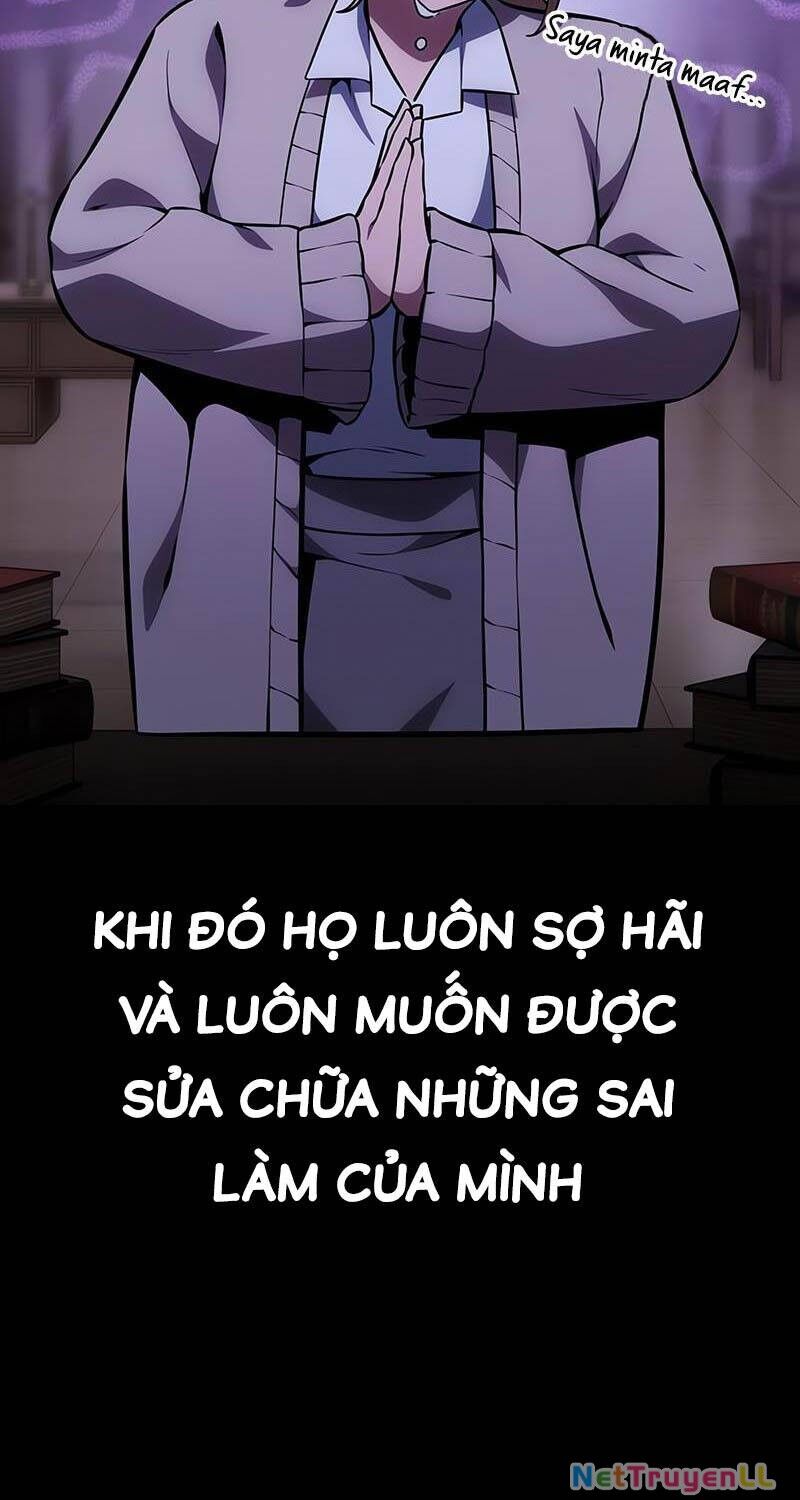 Hướng Dẫn Sinh Tồn Trong Học Viện Chapter 34 - 88