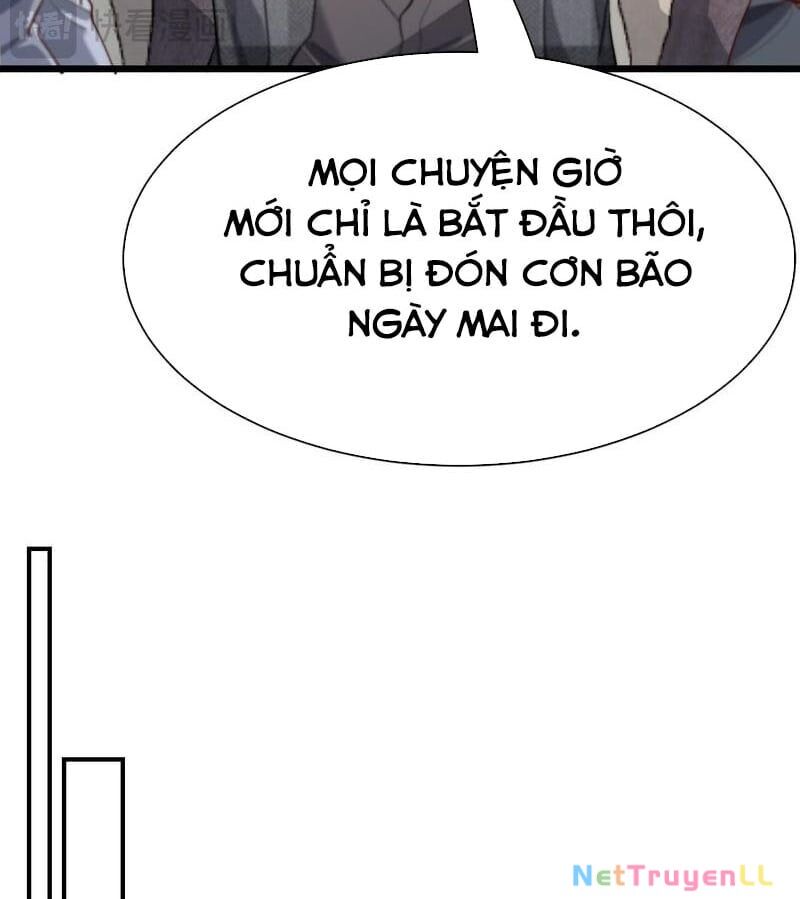Ta Bị Kẹt Cùng Một Ngày 1000 Năm Chapter 101 - 78