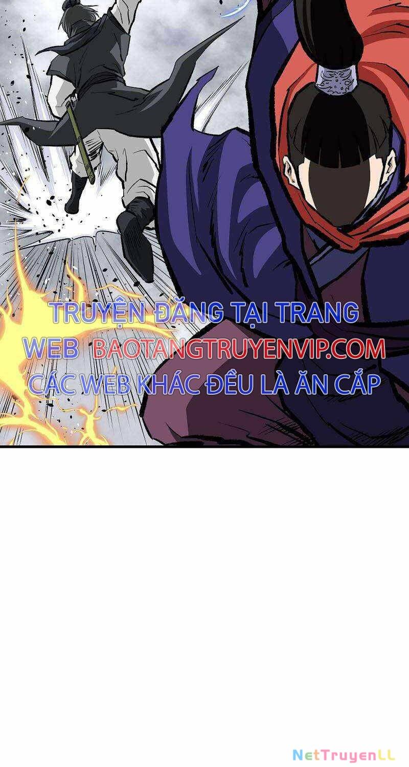 Cung Quỷ Kiếm Thần Chapter 229 - 69