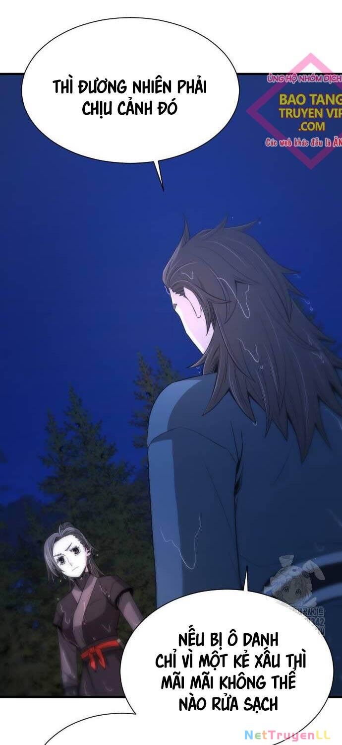 Nhất Hốt Đao Chapter 38 - 50