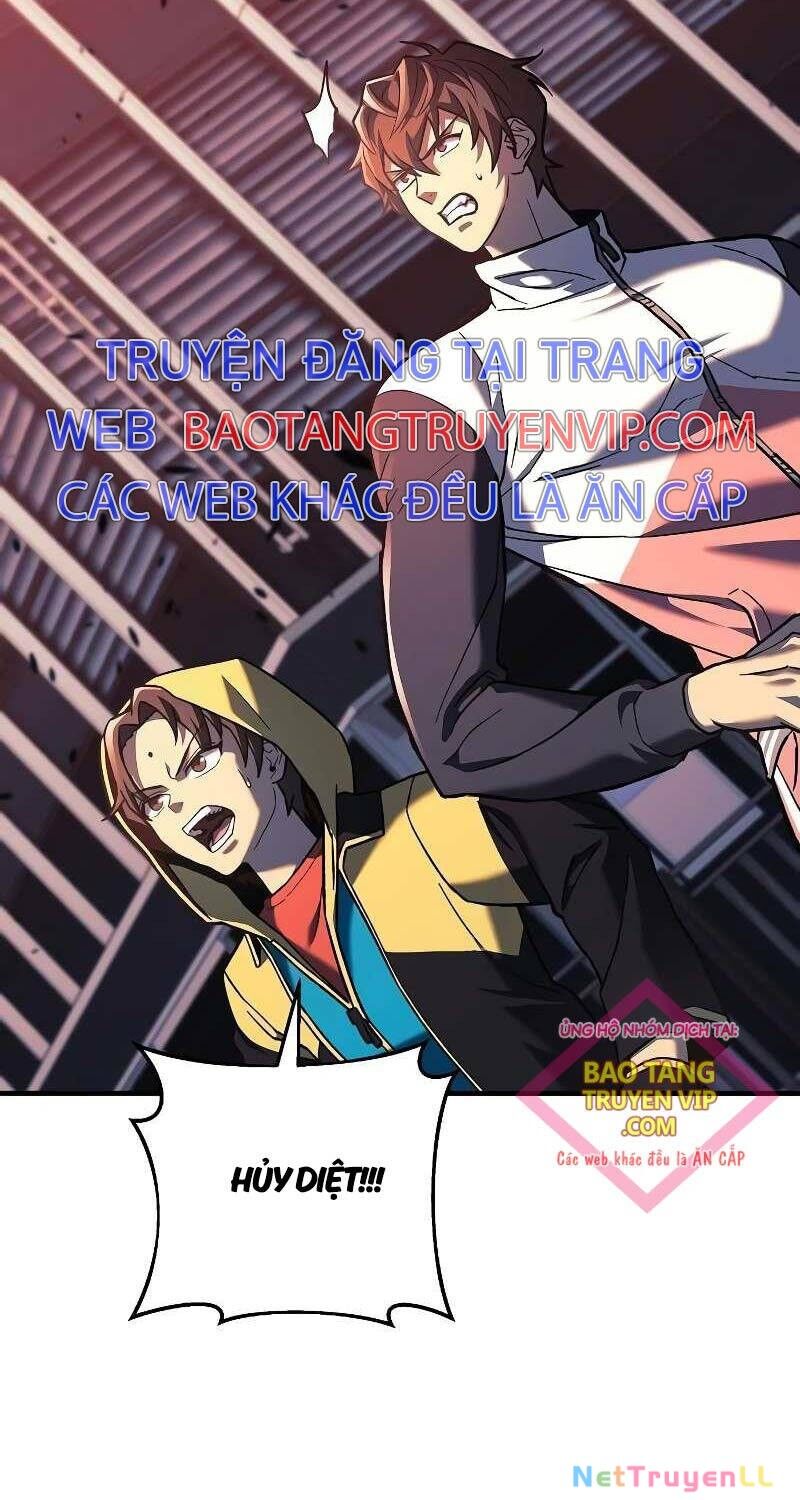 Thợ Săn Nhà Văn Chapter 111 - 4