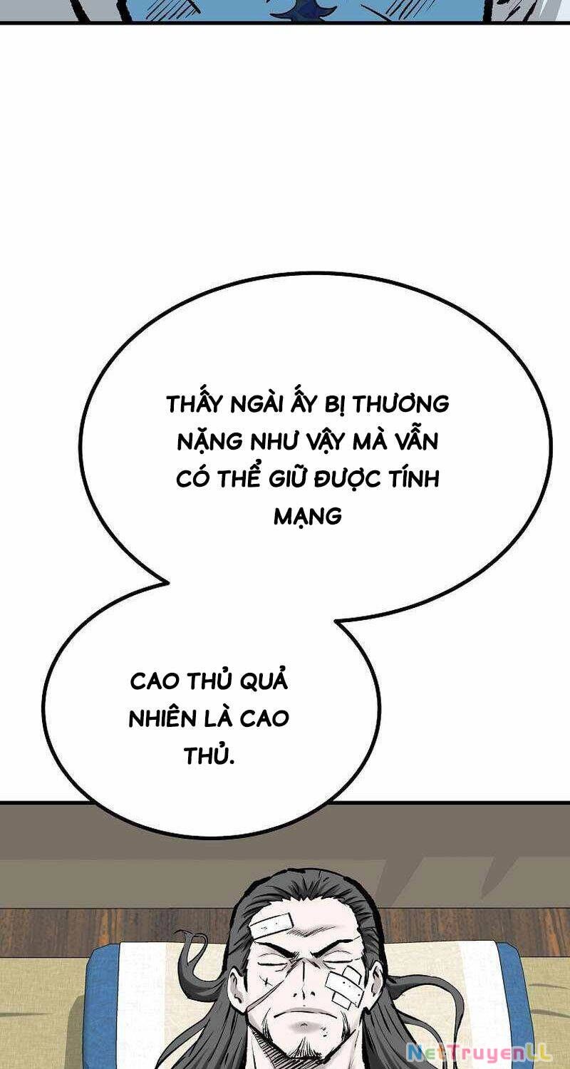 Cung Quỷ Kiếm Thần Chapter 227 - 51
