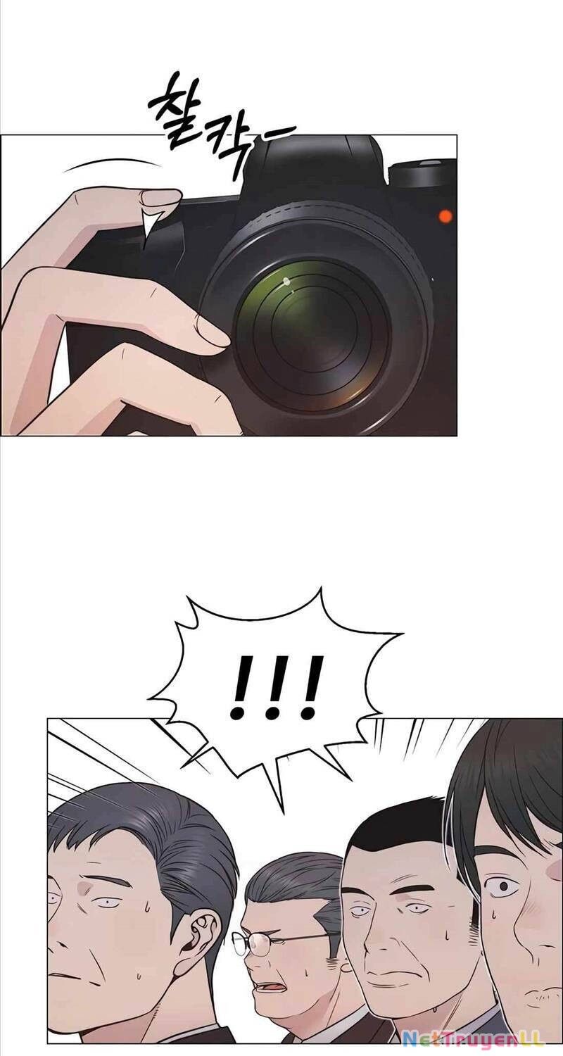 Người Đàn Ông Thực Thụ Chapter 194 - 98