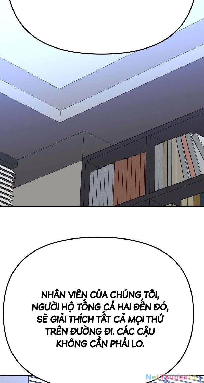 Ta Từng Là Tháp Vương Chapter 57 - 70