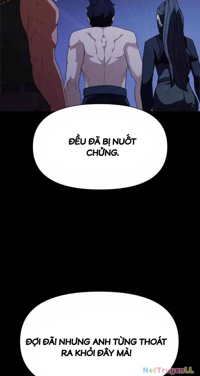 Khuyết Nhân Chapter 4 - 84