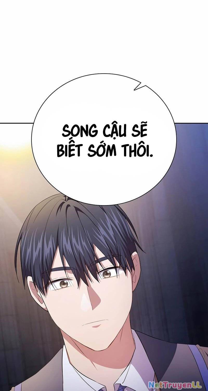 Ma Pháp Sư Tại Trường Học Pháp Thuật Chapter 101 - 42