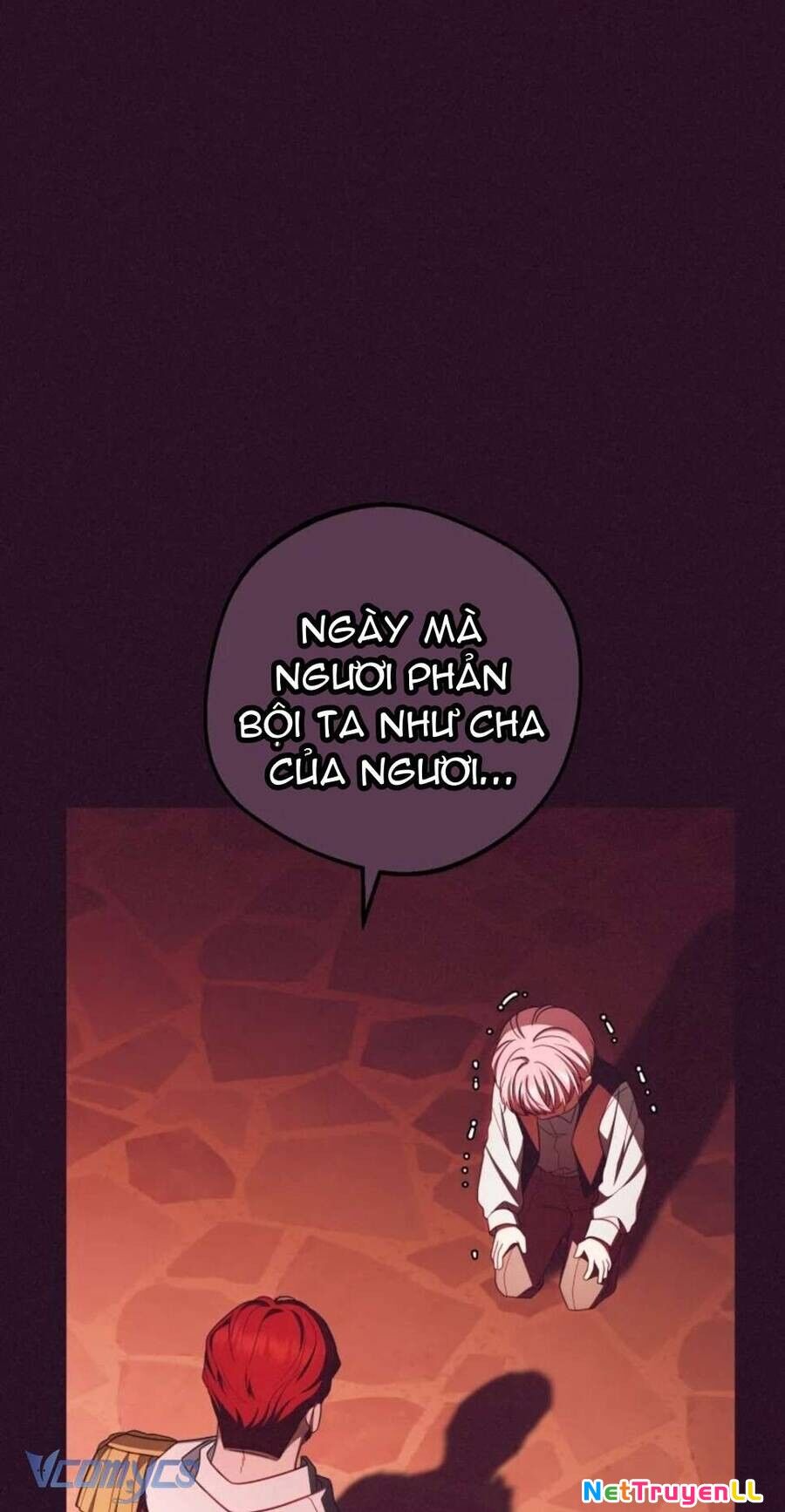 Được Yêu Thương Mà Còn Ngại Ngùng Sao! Chapter 72 - 82