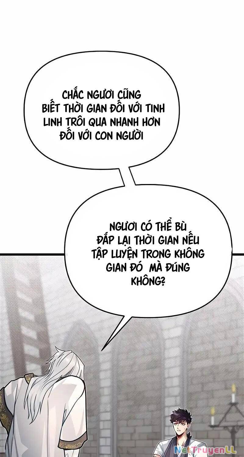 Anh Trai Anh Hùng Là Người Đã Chết Trong Học Viện Chapter 80 - 77