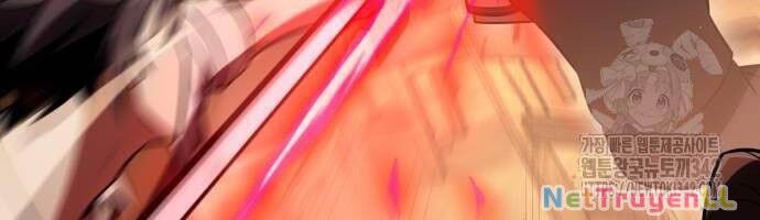 Tôi Đã Giết Tuyển Thủ Học Viện Chapter 42 - 53