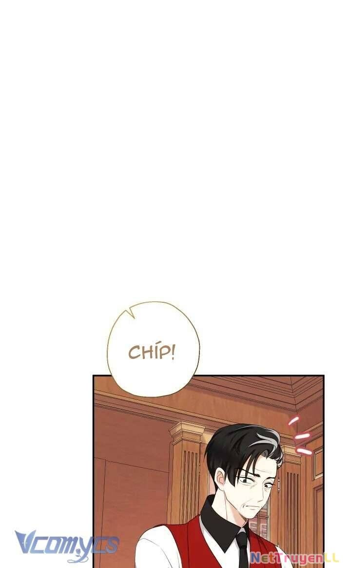 Tiểu Thư Tích Tiền Đi Bụi Chapter 54 - 48