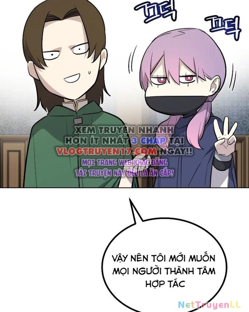 Chế Ngự Kiếm Chapter 74 - 99