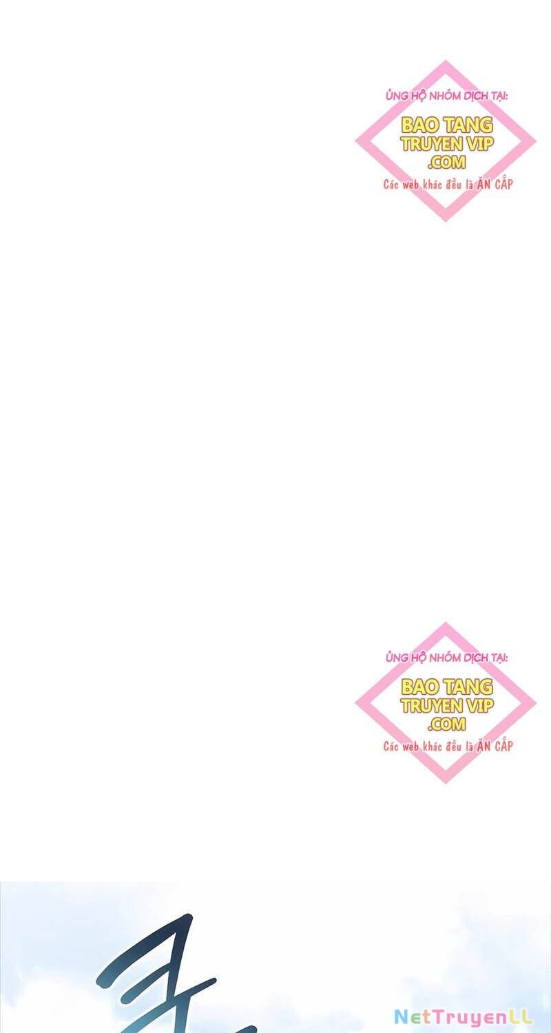 Tôi Làm Vườn Tại Thế Giới Thợ Săn Chapter 40 - 1