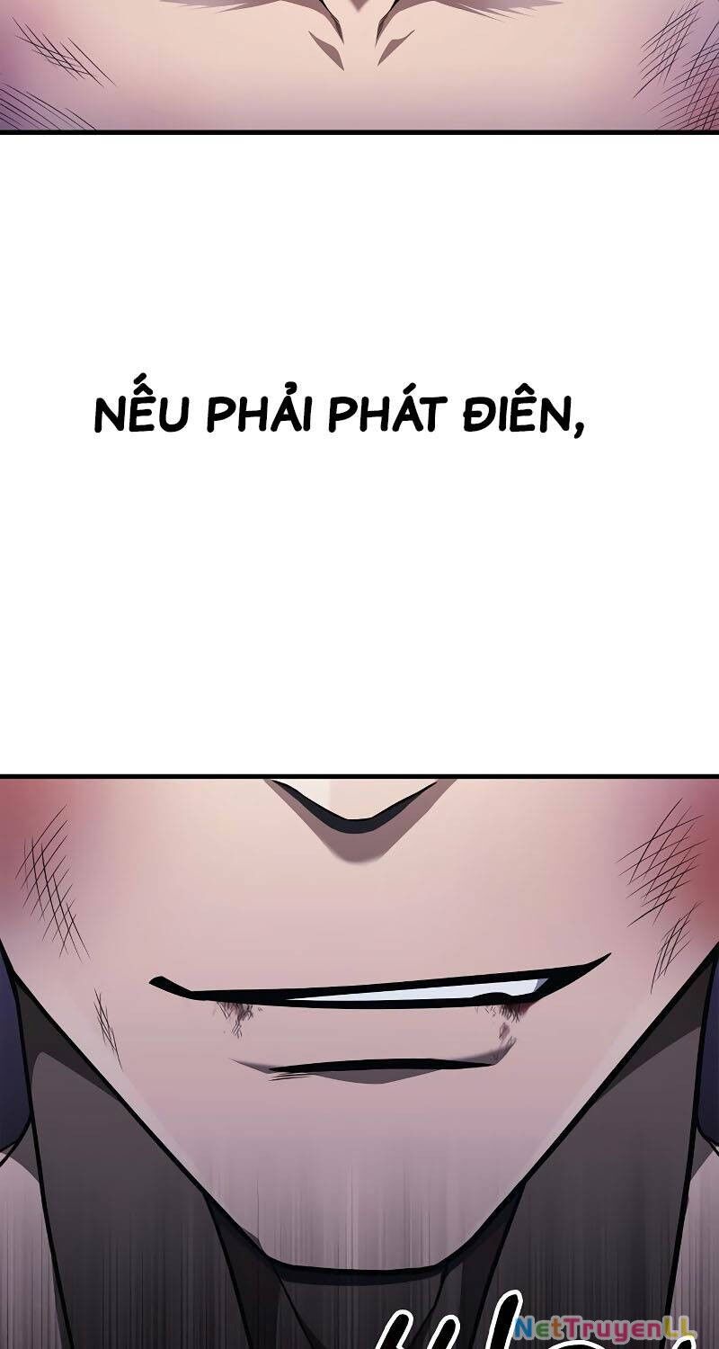 Sống Sót Trong Trò Chơi Với Tư Cách Là Một Cuồng Nhân Chapter 62 - 85