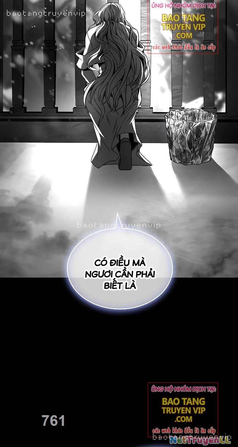 Thiên Tài Ma Pháp Sư Giấu Nghề Chapter 81 - 2