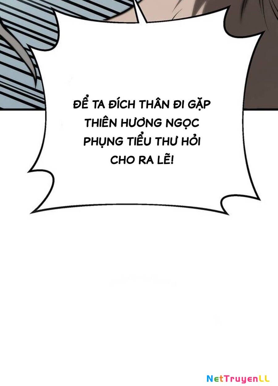 Thanh Kiếm Của Hoàng Đế Chapter 60 - 172