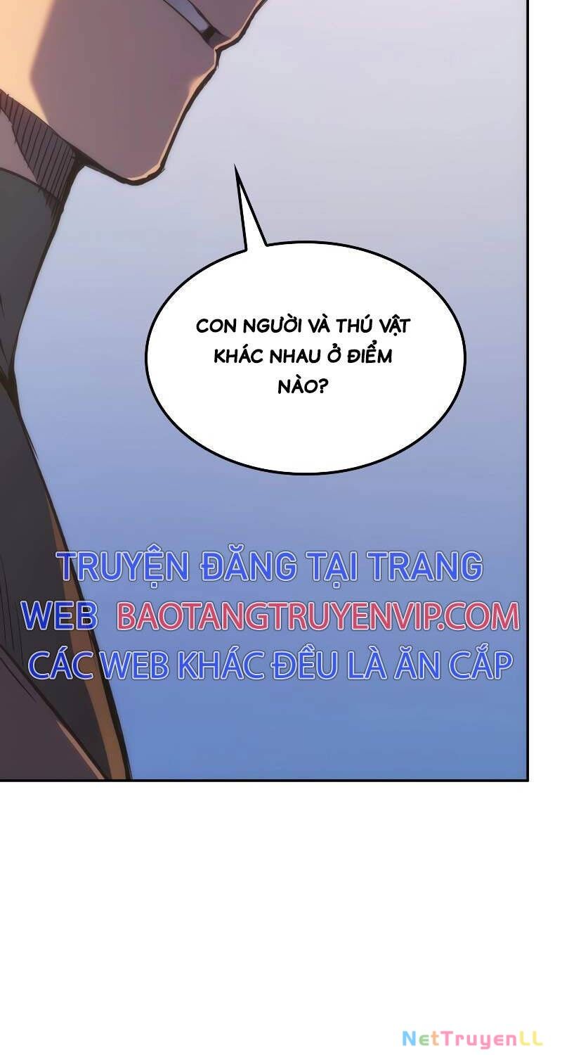 Đế Vương Hồi Quy Chapter 38 - 82