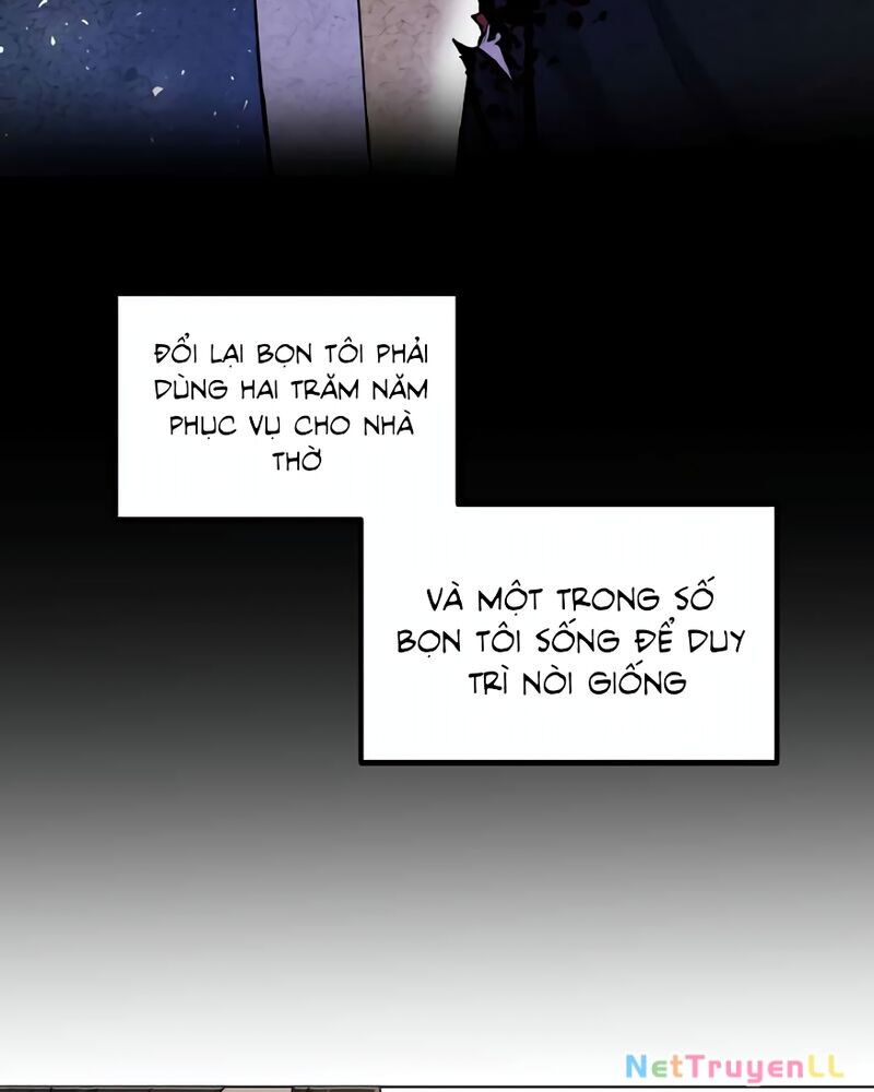 Chế Ngự Kiếm Chapter 71 - 91