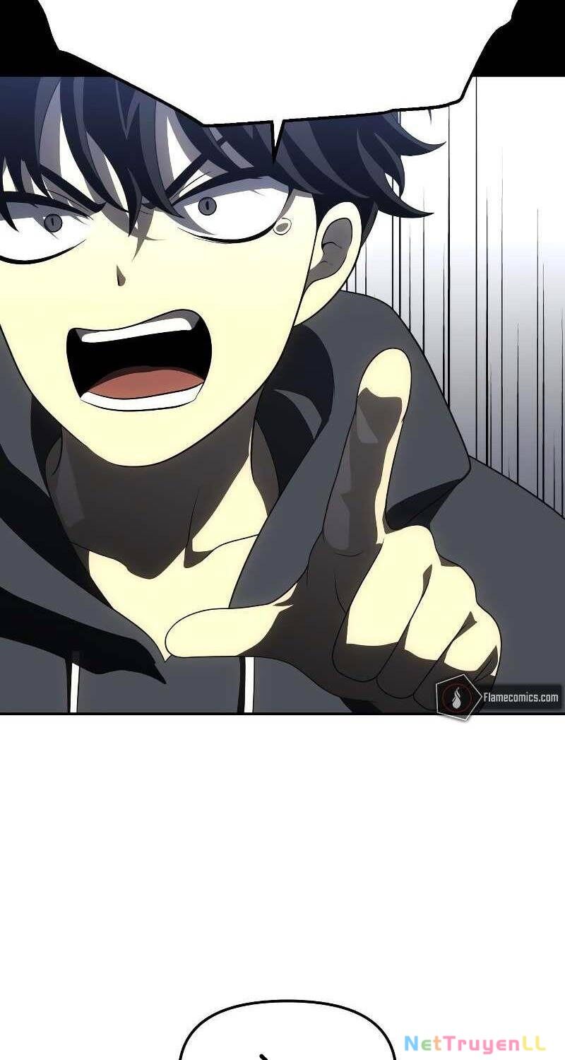 Ta Từng Là Tháp Vương Chapter 58 - 125