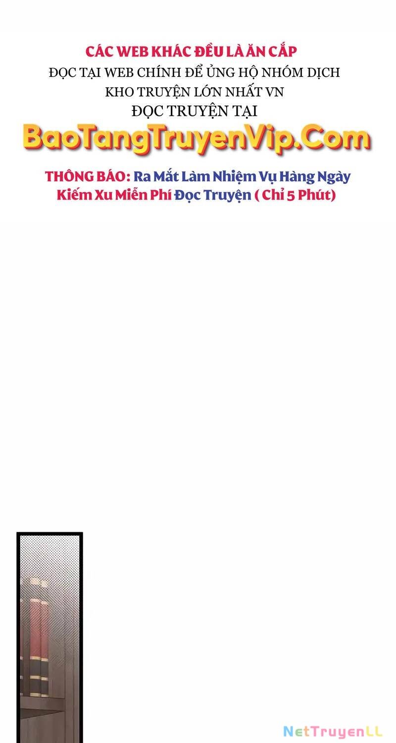 Anh Trai Anh Hùng Là Người Đã Chết Trong Học Viện Chapter 80 - 60