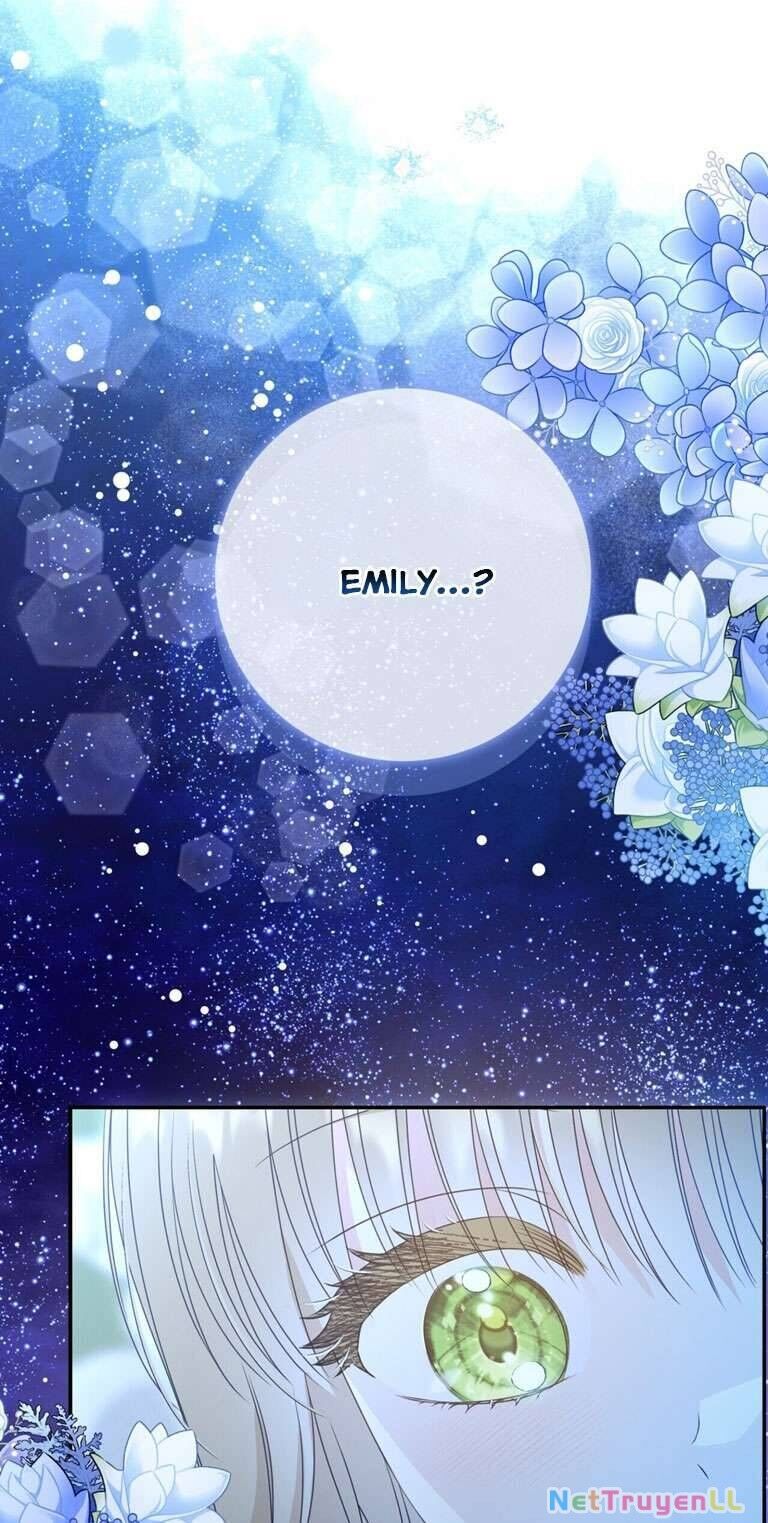Hãy Để Tiểu Thư Emily Yên Chapter 15 - 36