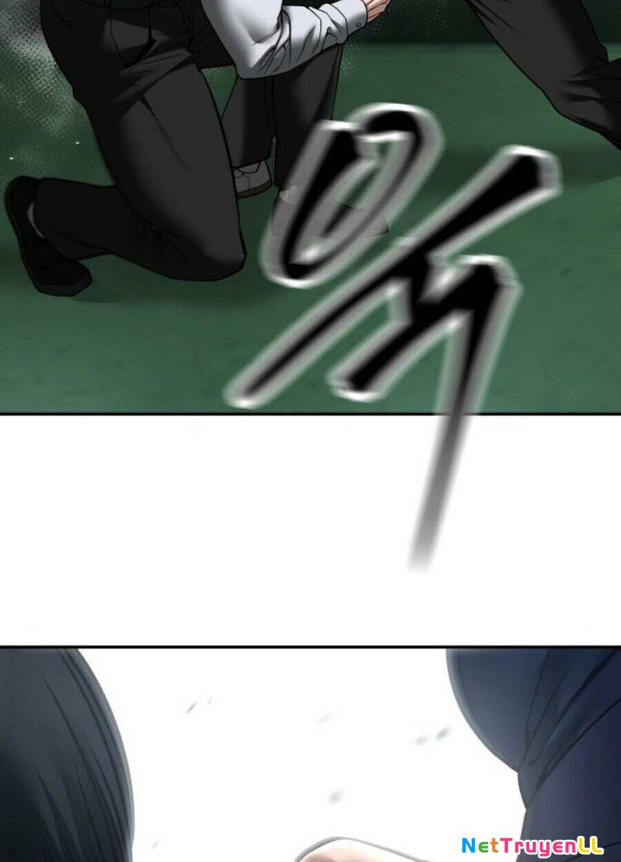 Giang Hồ Thực Thi Công Lý Chapter 105 - 76
