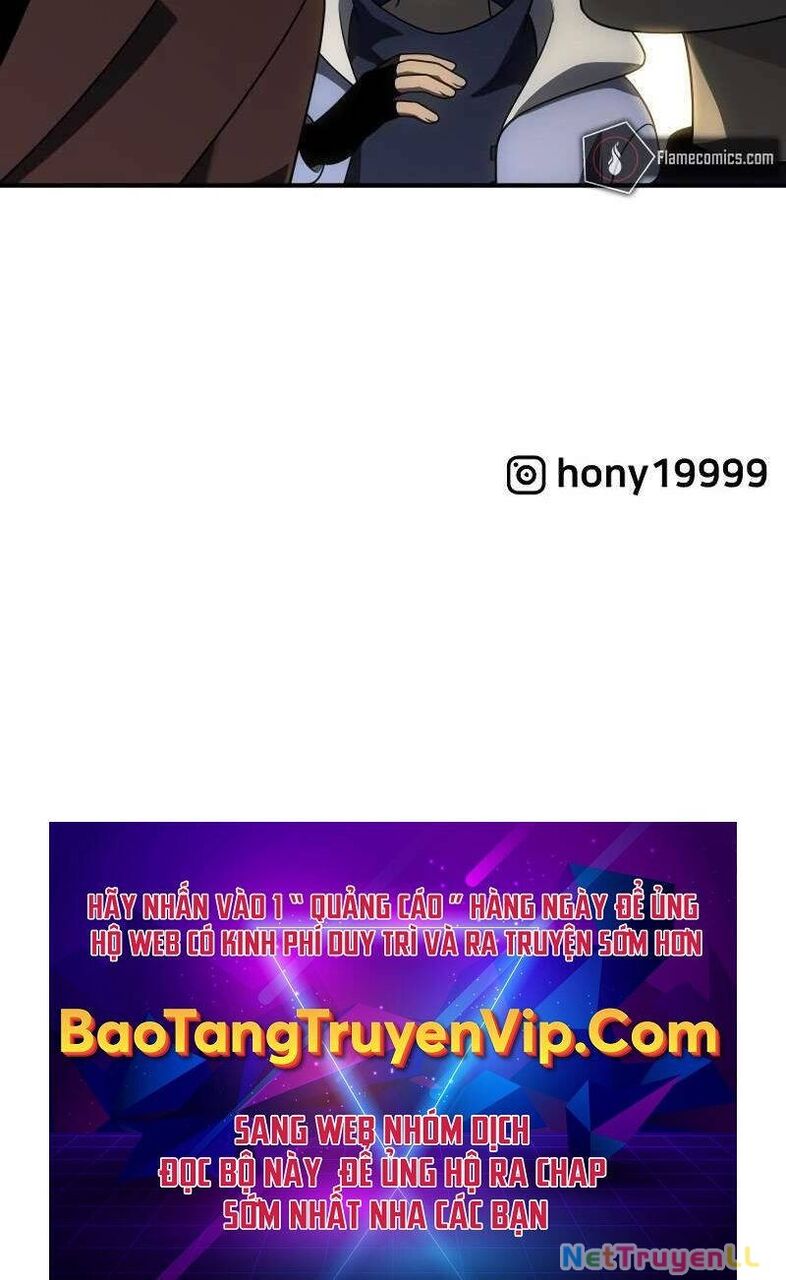 Ta Từng Là Tháp Vương Chapter 57 - 145