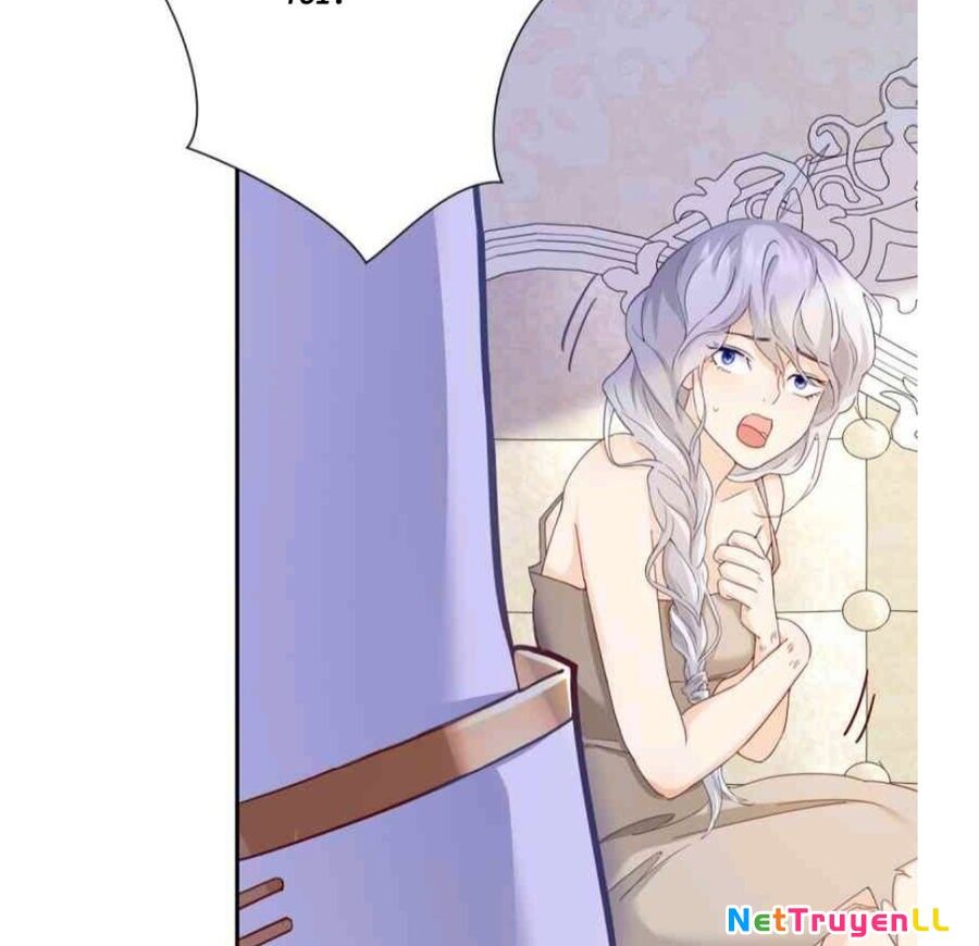 Phán Mại Cấp Vương Tử Chapter 2 - 40