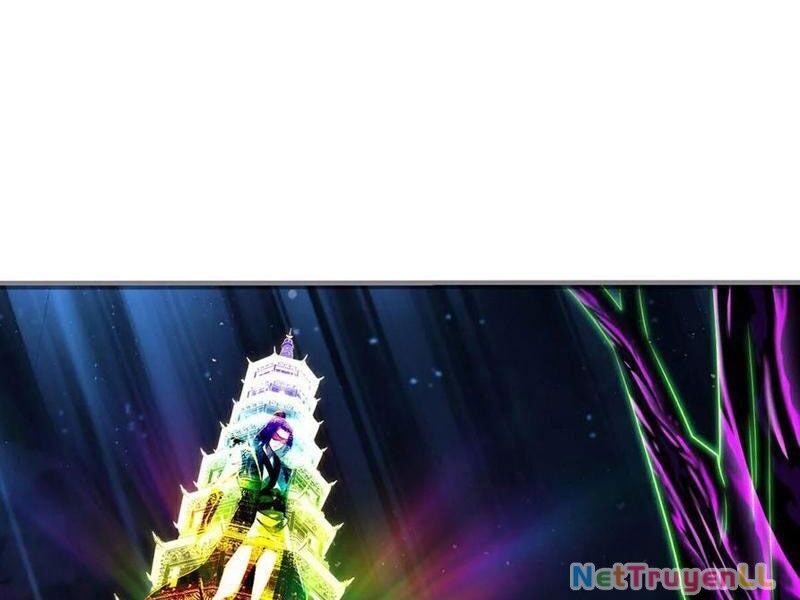 Đệ Nhất Ở Rể Chapter 315 - 70