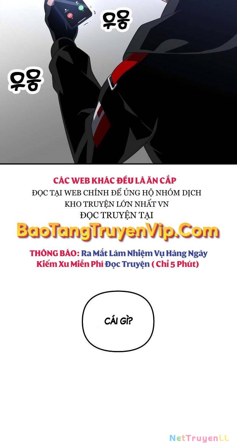 Ta Từng Là Tháp Vương Chapter 58 - 92