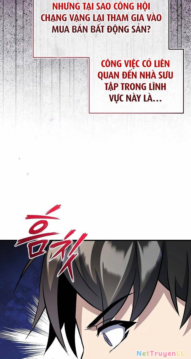 Những Nhân Vật Chính Mà Chỉ Tôi Biết Chapter 34 - 44