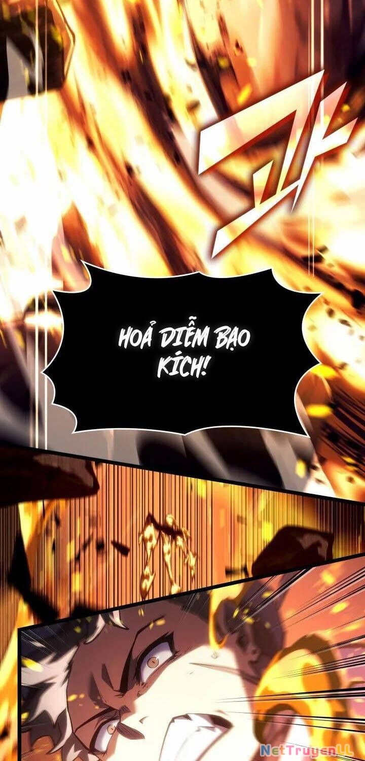 Sự Trở Lại Của Người Chơi Cấp Sss Chapter 114 - 22