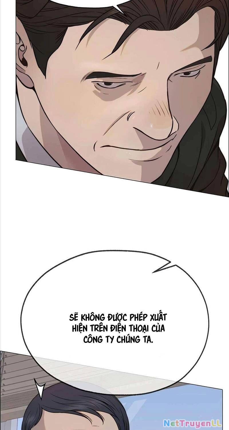 Người Đàn Ông Thực Thụ Chapter 196 - 37