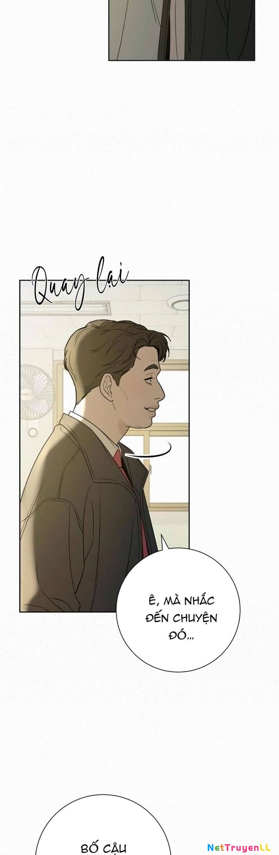 Chiến Lược: Tình Yêu Trong Sáng Chapter 102 - 22