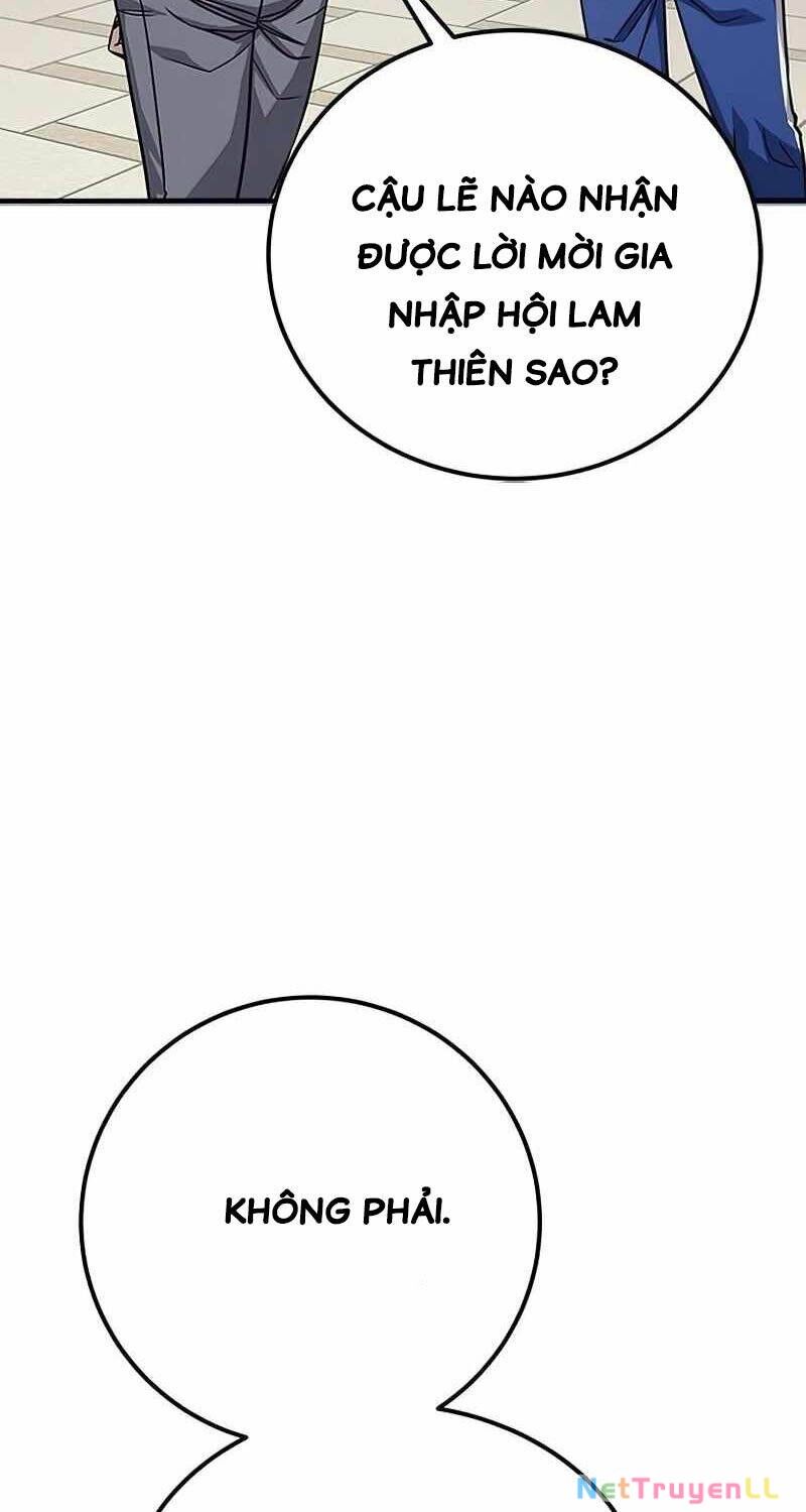 Thợ Săn Huyền Thoại Hồi Xuân Chapter 12 - 46