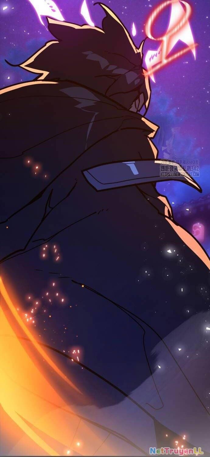Quỷ Troll Mạnh Nhất Thế Giới Chapter 91 - 97