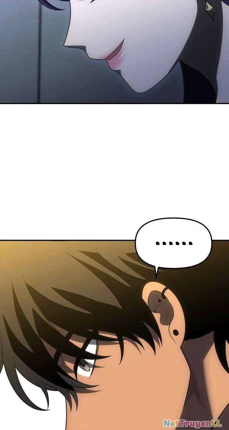 Ta Từng Là Tháp Vương Chapter 58 - 131