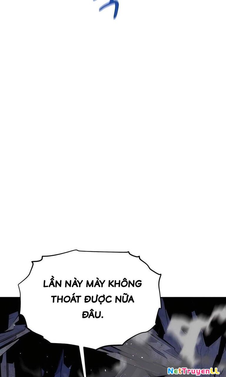 Đi Săn Tự Động Bằng Phân Thân Chapter 102 - 75